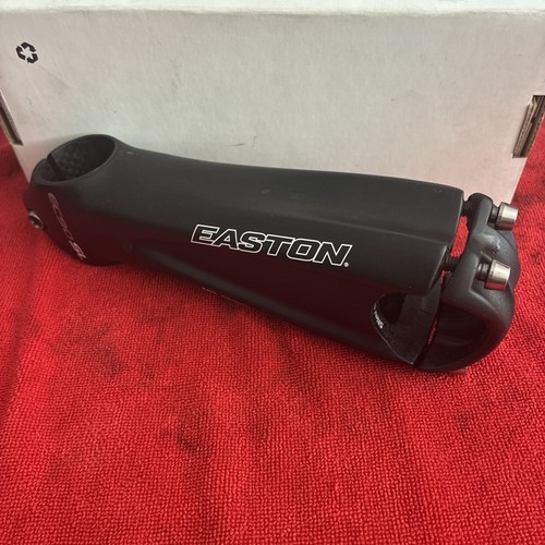 Easton ec90 carbonio - sl, 130mm