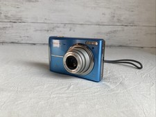 Olympus 12mp digital - olympus,