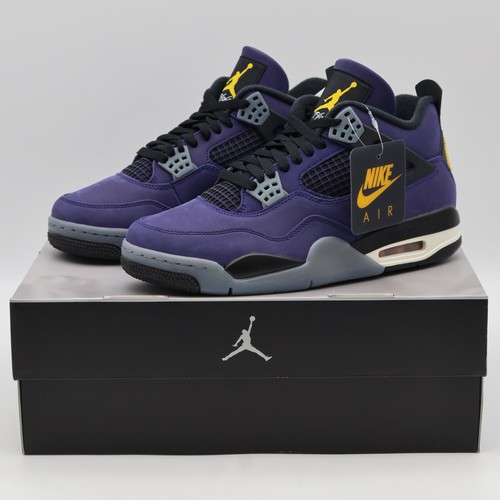 Fv5029 500 nike air - nike,