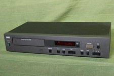 NAD C-5320 Lettore CD **** 1 Anno Di Garanzia