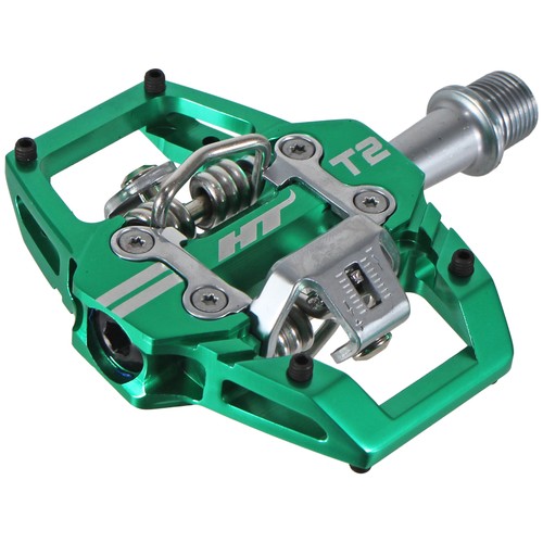 Pedals pedali - ht,