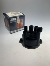 BERU VK280 Ignition