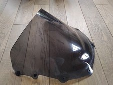 TRIUMPH DAYTONA 955I T595