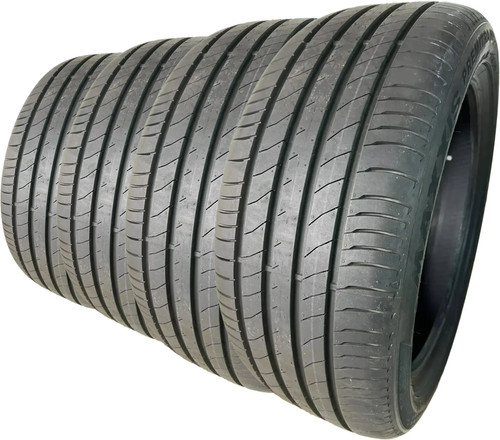 Pneumatici estivi 215 r17 - estivi, 215/45