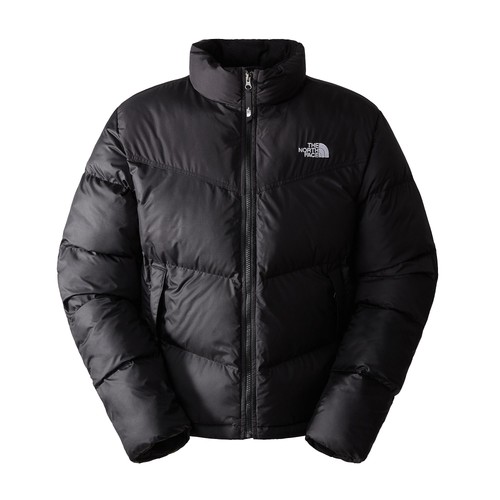 The north face giacca uomo - the,