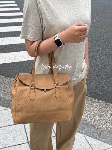 Borsa tracolla originale - tracolla,