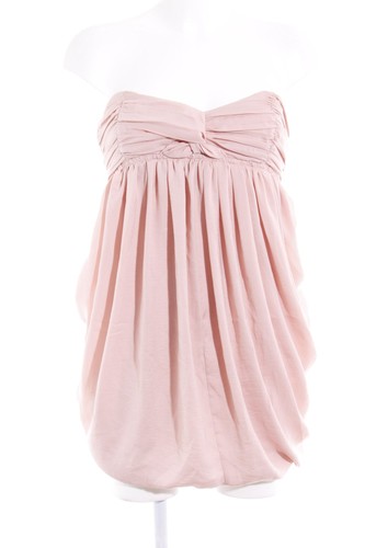 Trf mini abito donna - mini,