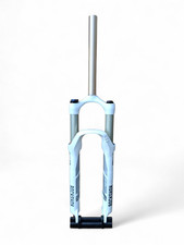 RockShox Recon TK Gold