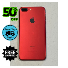 Apple iPhone 7 Plus 128 GB/32