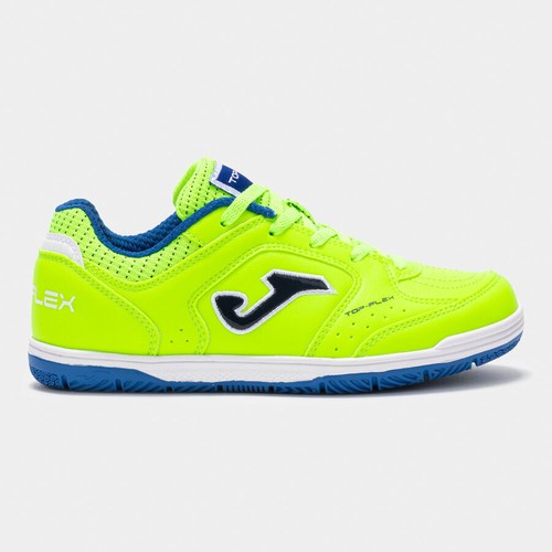 Scarpini joma calcetto - scarpini, da
