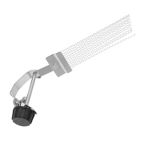 Accessori per strumenti - , mezzo