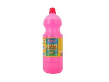 Alcool denaturato floyd - lt.,