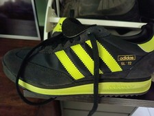 Scarpe Adidas SL 72 RS