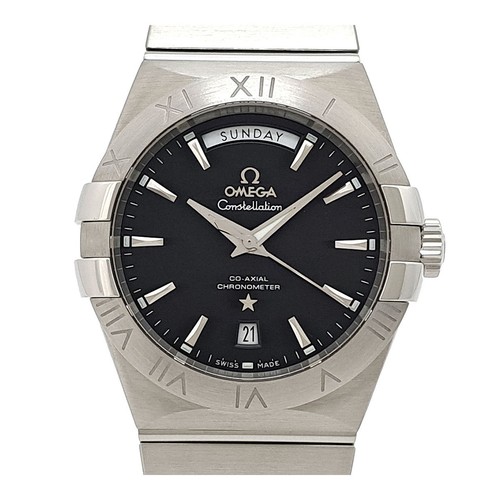 Omega 123 01 001 - omega, 123.10.38.22.01.001