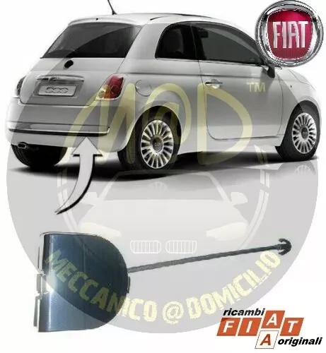 Original 735455393 tappo - original,