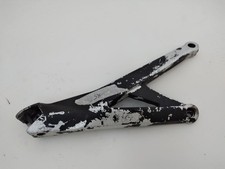 DUCATI MULTISTRADA 1000 DS