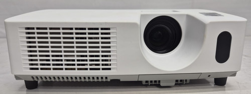 Proiettore lcd hitachi - proiettore,