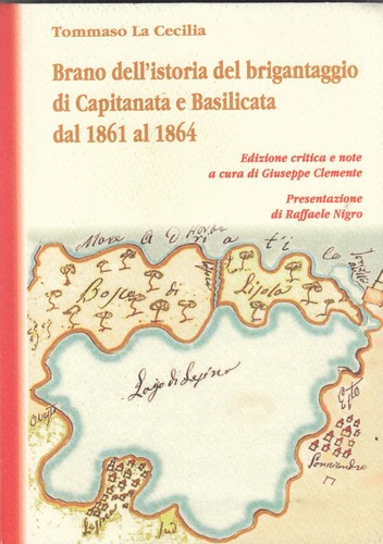 Brano dell istoria - brano, dell'istoria