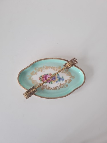 Ceramica limoges - ceramica,