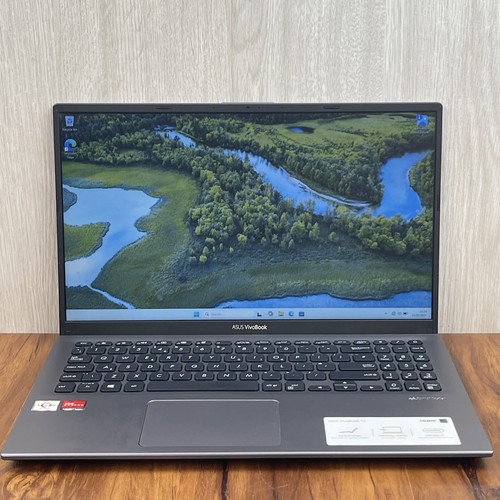 Asus vivobook x512d - asus, 15,6"