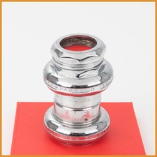Campagnolo nuovo record - campagnolo,
