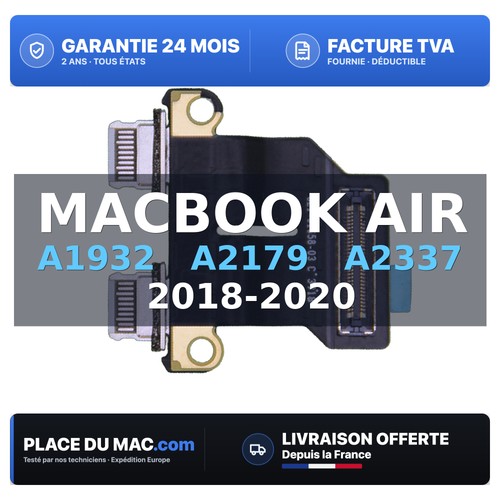 Connecteur alimentation pour - connecteur, d'alimentation