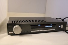Arcam - SA20 300W Classe G 2.0-Ch. Amplificatore integrato stereo