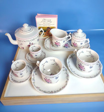 American Girl Doll SAMANTHA