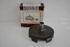 Piaggio Z67 RMS Helical Teeth