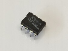 DISPOSITIVI ANALOGICI AD845JN