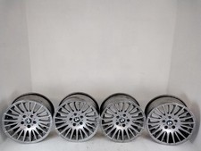 CERCHI IN LEGA PER BMW Serie 3 E46 Touring M47204D1 (98>01)