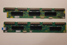 TNPA5341 TNPA5340 55'' TV