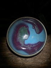 Ciotola forno Jun della