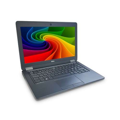 Dell latitude e7250 intel - dell,
