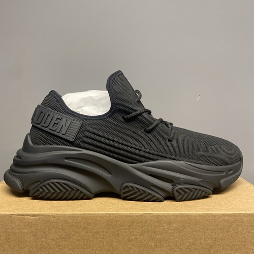 Men steve madden prospect - men’s,