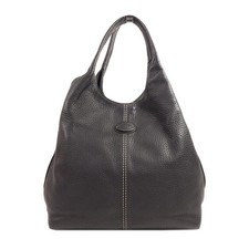 Borsa a tracolla TOD'S GHW con