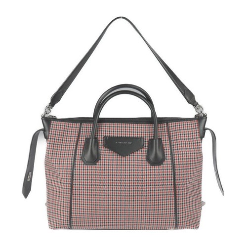 Borsa mano givenchy - borsa,