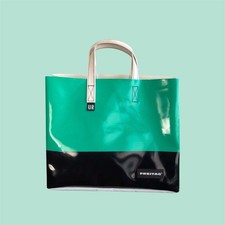 Freitag F704 Cake Bag Unique