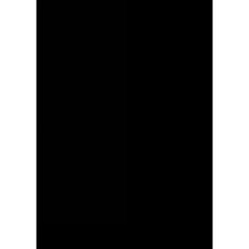 ALBUM figurine Calciatori