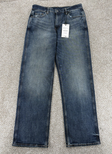 Jeans zara the - the, zw