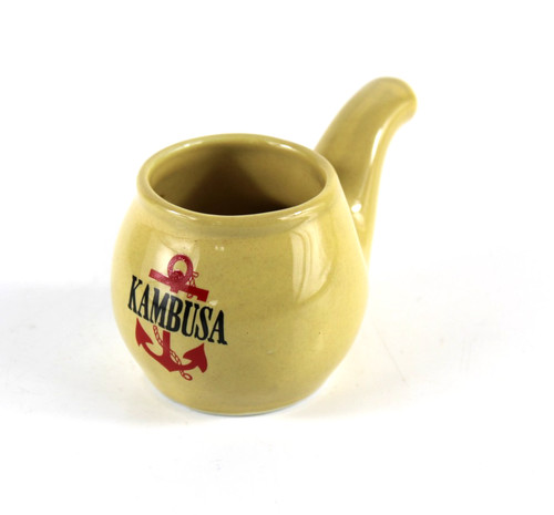 Bicchierino pubblicitario - bicchierino,