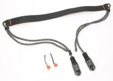 Tracolla per fotocamera