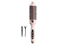 Spazzola Termica, 1,5 Pollici