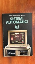 SISTEMI AUTOMATICI 2 - Valter