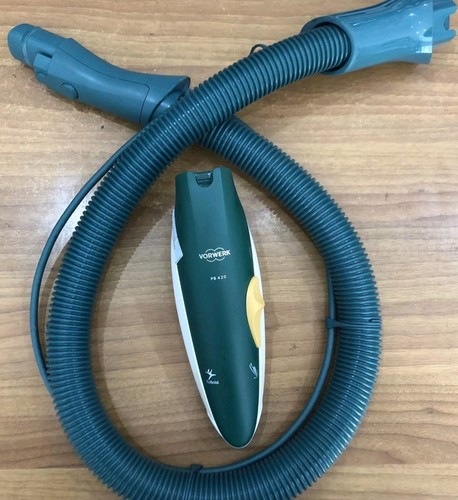 Folletto pb420 picchio - pb420,