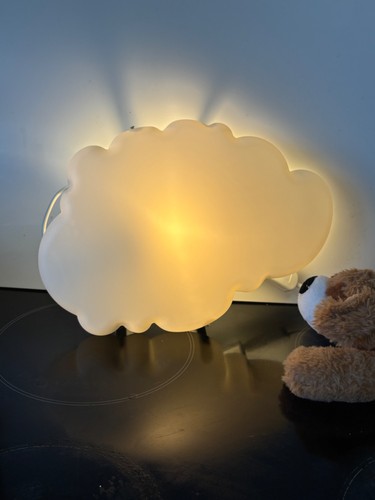 Lampada parete led ikea - lampada, da