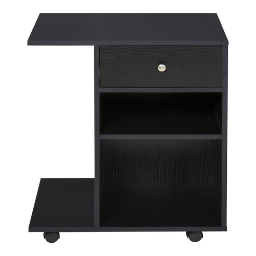 Vinsetto mobile porta - vinsetto,