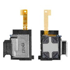 Speaker Suoneria Samsung