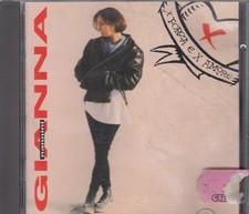 ►► GIANNA NANNINI "X Forza