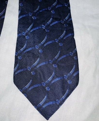 Cravatta lanvin paris 100 - cravatta, 100%